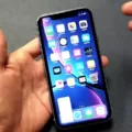 How to Take Perfect Screenshots on Your iPhone XR 12 How to Take Perfect Screenshots on Your iPhone XR 11