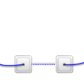 How to Connect a Second Router to Your Primary Router? 10 How to Connect a Second Router to Your Primary Router? 9