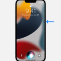 Where to Find Siri On Your iPhone 11 Pro? 14 Where to Find Siri On Your iPhone 11 Pro? 13