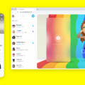 How to Use Snapchat on Your Browser? 10 How to Use Snapchat on Your Browser? 9