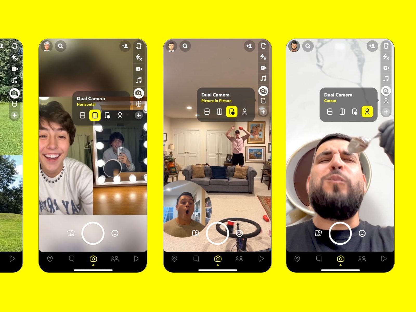 Why I Can't Download Snapchat On My iPhone? 2 Why I Can't Download Snapchat On My iPhone? 1