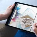 How to Get Out of Split Screen on Your iPad? 16 How to Get Out of Split Screen on Your iPad? 15