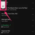 Troubleshooting Spotify Issues with AirPods 18 Troubleshooting Spotify Issues with AirPods 17