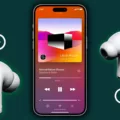 How to Stop Your AirPods from Automatically Playing Music? 10 How to Stop Your AirPods from Automatically Playing Music? 9