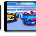 How to Seamlessly Sync Your Games Across iPhones and iPads? 14 How to Seamlessly Sync Your Games Across iPhones and iPads? 13