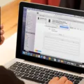 How to Sync iBooks Across Your iPhone and Mac? 14 How to Sync iBooks Across Your iPhone and Mac? 13