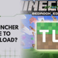 Is TLauncher Safe for Mac Users? 8 Is TLauncher Safe for Mac Users? 7
