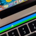 How to Get Touch Bar Pet on Your Macbook Pro? 16 How to Get Touch Bar Pet on Your Macbook Pro? 15