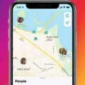 How to Track Your Husband's iPhone? 6 How to Track Your Husband's iPhone? 5