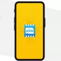 How to Transfer Your Jio eSIM to Your New Phone 16 How to Transfer Your Jio eSIM to Your New Phone 15