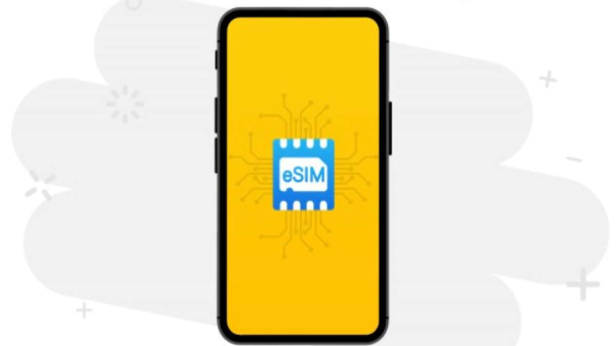How to Transfer Your Jio eSIM to Your New Phone 2 How to Transfer Your Jio eSIM to Your New Phone 1