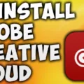 How to Uninstall Creative Cloud Without Logging In? 6 How to Uninstall Creative Cloud Without Logging In? 5
