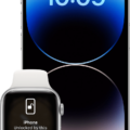 How to Unlock Your Phone with a Tap of Your Watch? 12 How to Unlock Your Phone with a Tap of Your Watch? 11