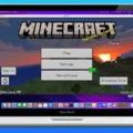 How to Update Minecraft Launcher on MacOS? 18 How to Update Minecraft Launcher on MacOS? 17