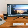 How to Upgrade Your MacBook Pro with an Ultrawide Monitor? 11 How to Upgrade Your MacBook Pro with an Ultrawide Monitor? 10