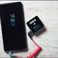 How to Use RØDE GO with Your iPhone? 10 How to Use RØDE GO with Your iPhone? 9