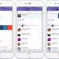 Troubleshooting Tips for When Viber Crashes on Your iPhone 16 Troubleshooting Tips for When Viber Crashes on Your iPhone 15