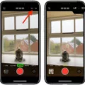 How to Check Video Resolution on Your iPhone 12 How to Check Video Resolution on Your iPhone 11
