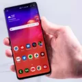 How to Boost Volume on Your Android Device? 16 How to Boost Volume on Your Android Device? 15