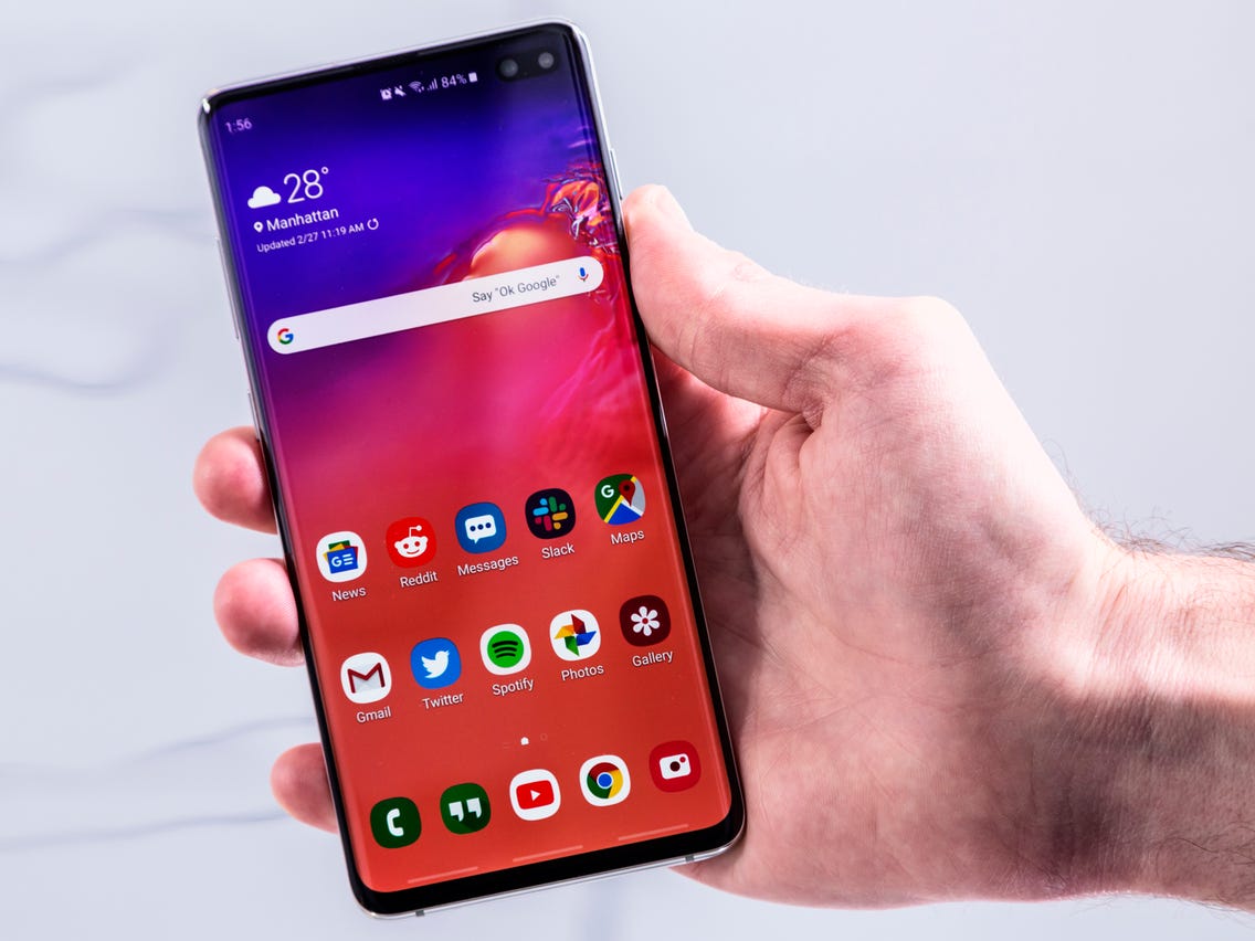 How to Boost Volume on Your Android Device? 2 How to Boost Volume on Your Android Device? 1