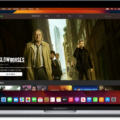How to Watch Apple TV on Your MacBook Pro 14 How to Watch Apple TV on Your MacBook Pro 13