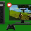 A Guide to Viewing Your Xbox Recordings 15 A Guide to Viewing Your Xbox Recordings 14