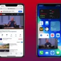 The Easiest Way to Record Sound from YouTube on Your iPhone 16 The Easiest Way to Record Sound from YouTube on Your iPhone 15