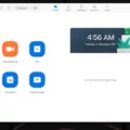 A Quick Guide to Installing Zoom on MacOS 18 A Quick Guide to Installing Zoom on MacOS 17