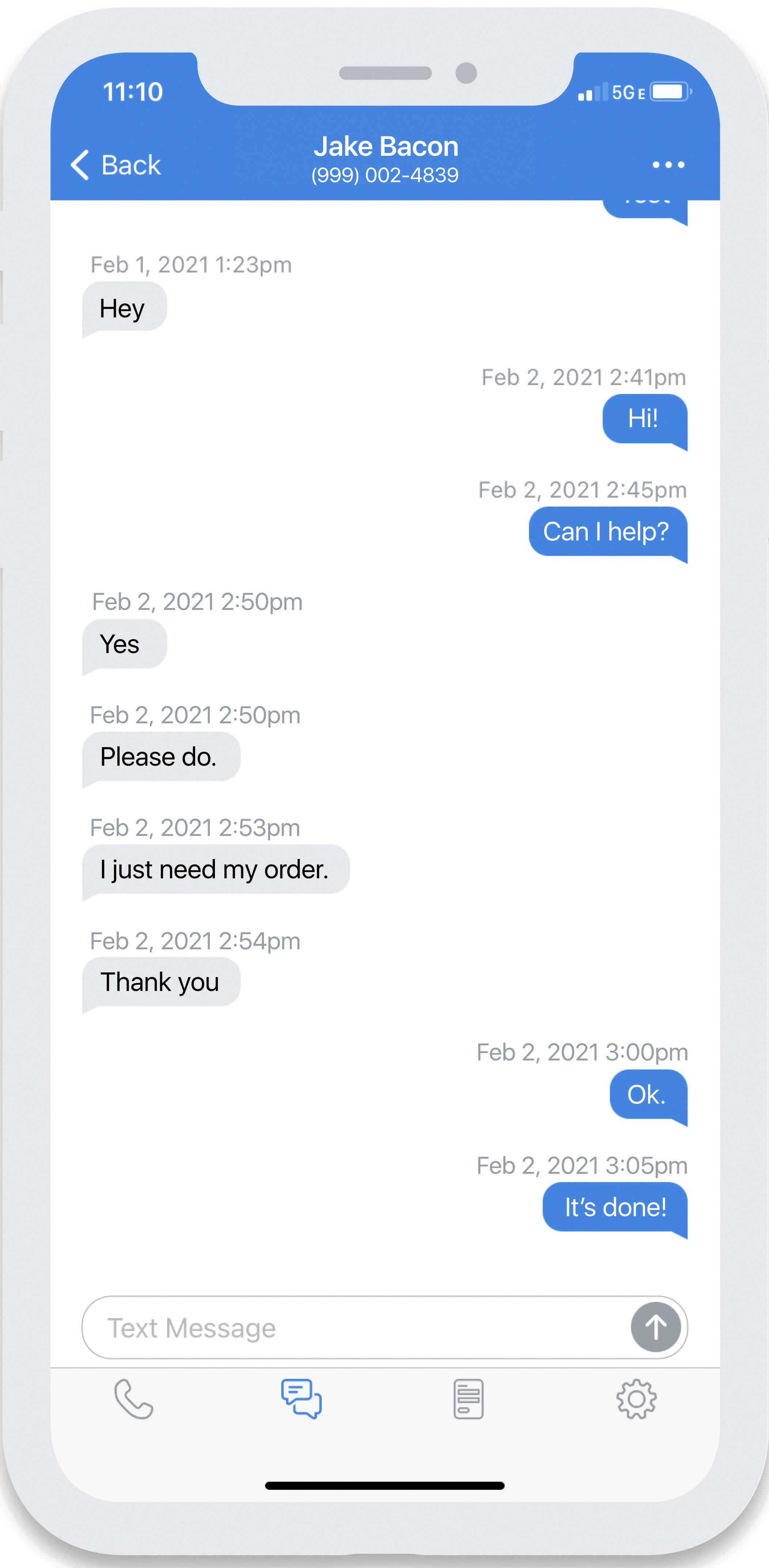 app to delete sent text messages app to delete sent text messages