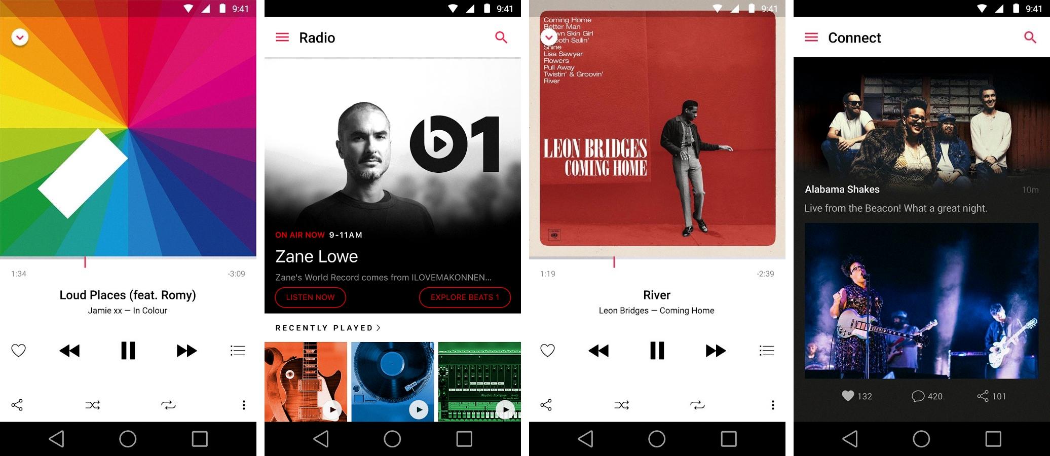 apple music keeps pausing android apple music keeps pausing android