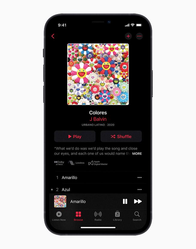 apple music turn off explicit apple music turn off explicit