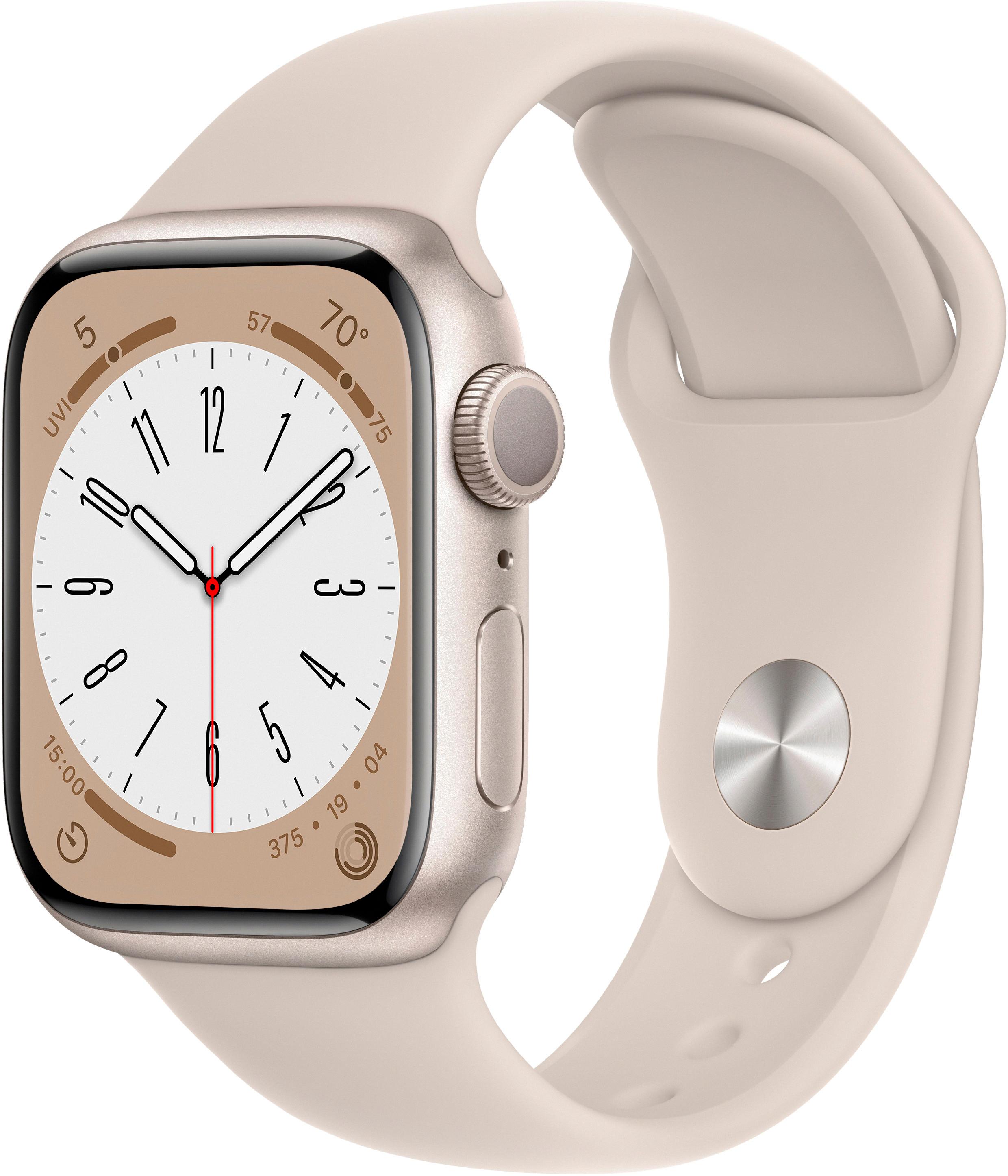 apple watch buyer apple watch buyer