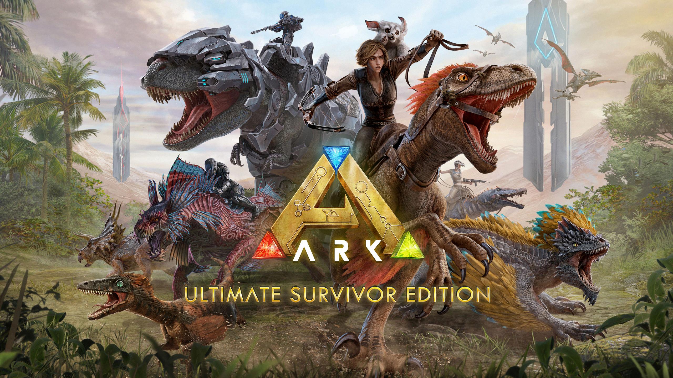 ark commands ps4 ark commands ps4
