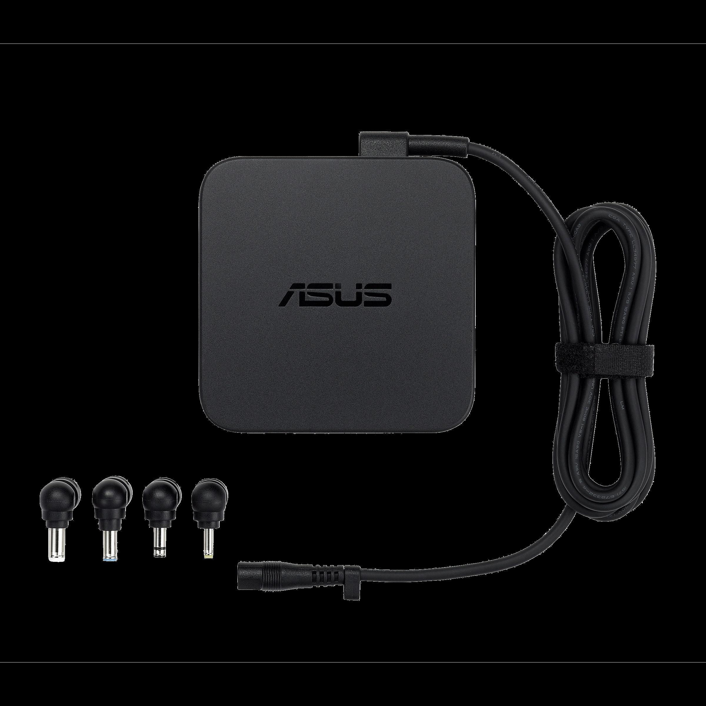 asus laptop turns off when charger is plugged in asus laptop turns off when charger is plugged in
