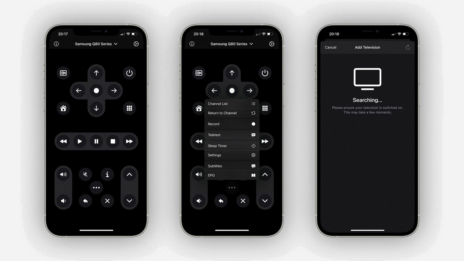 best app for sharp tv remote best app for sharp tv remote