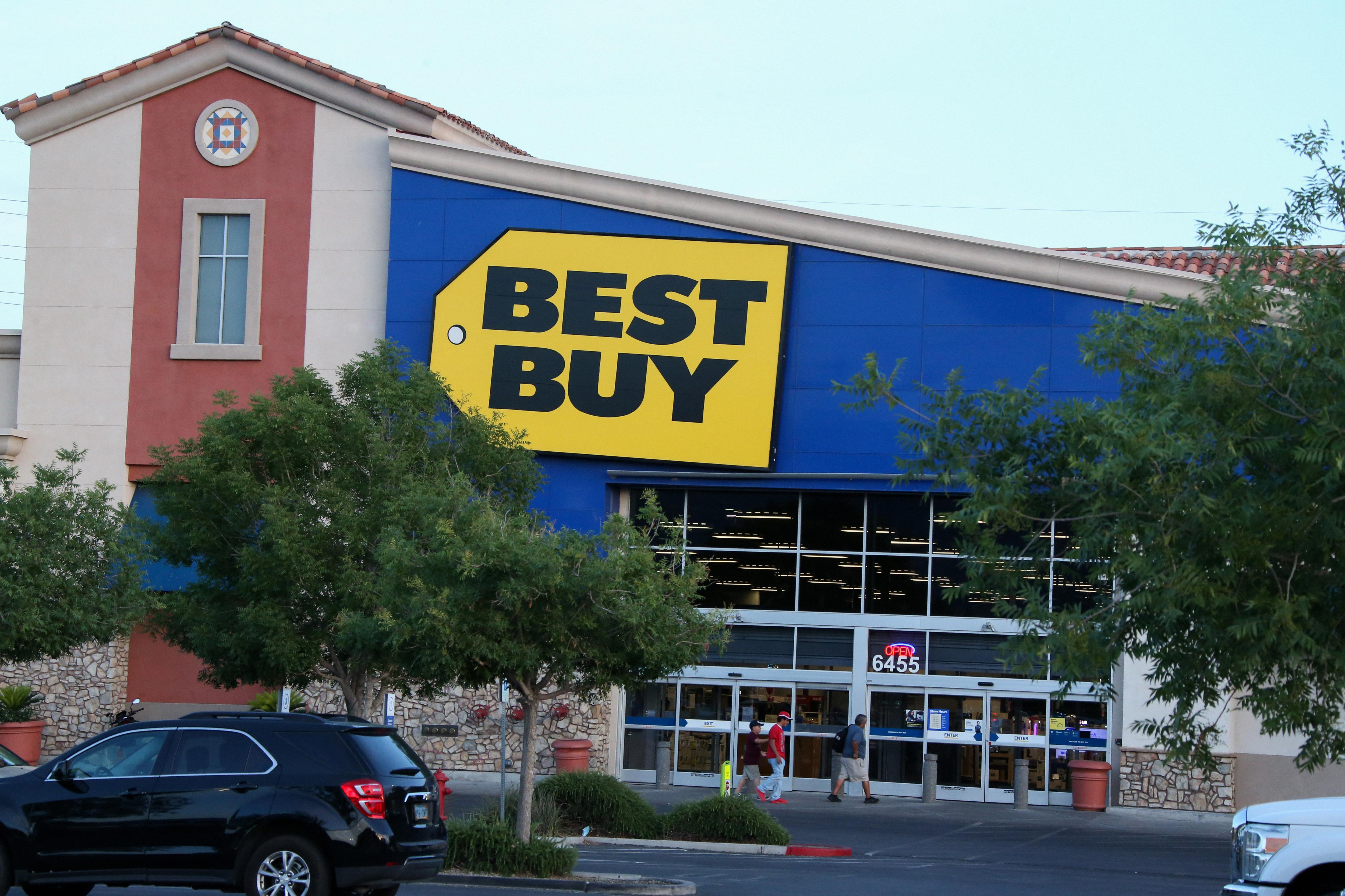 best buy warranty replacement best buy warranty replacement