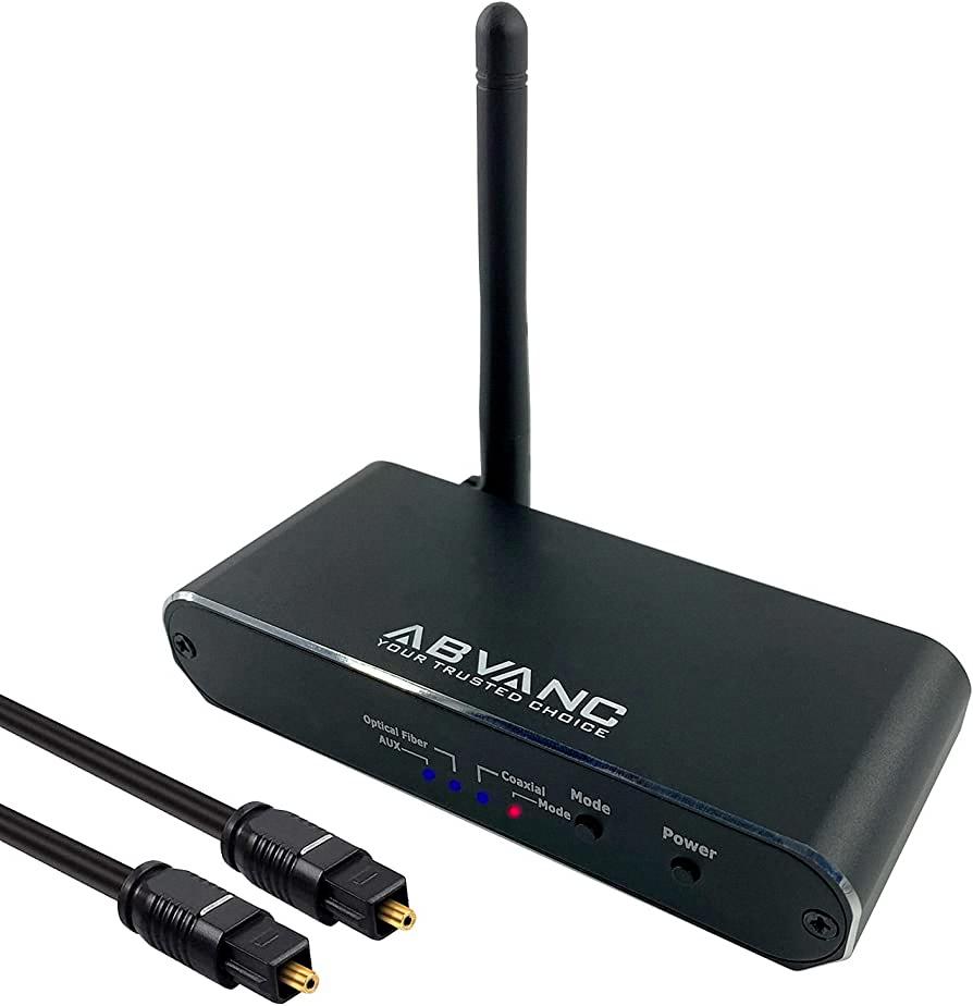 best optical bluetooth transmitter best optical bluetooth transmitter