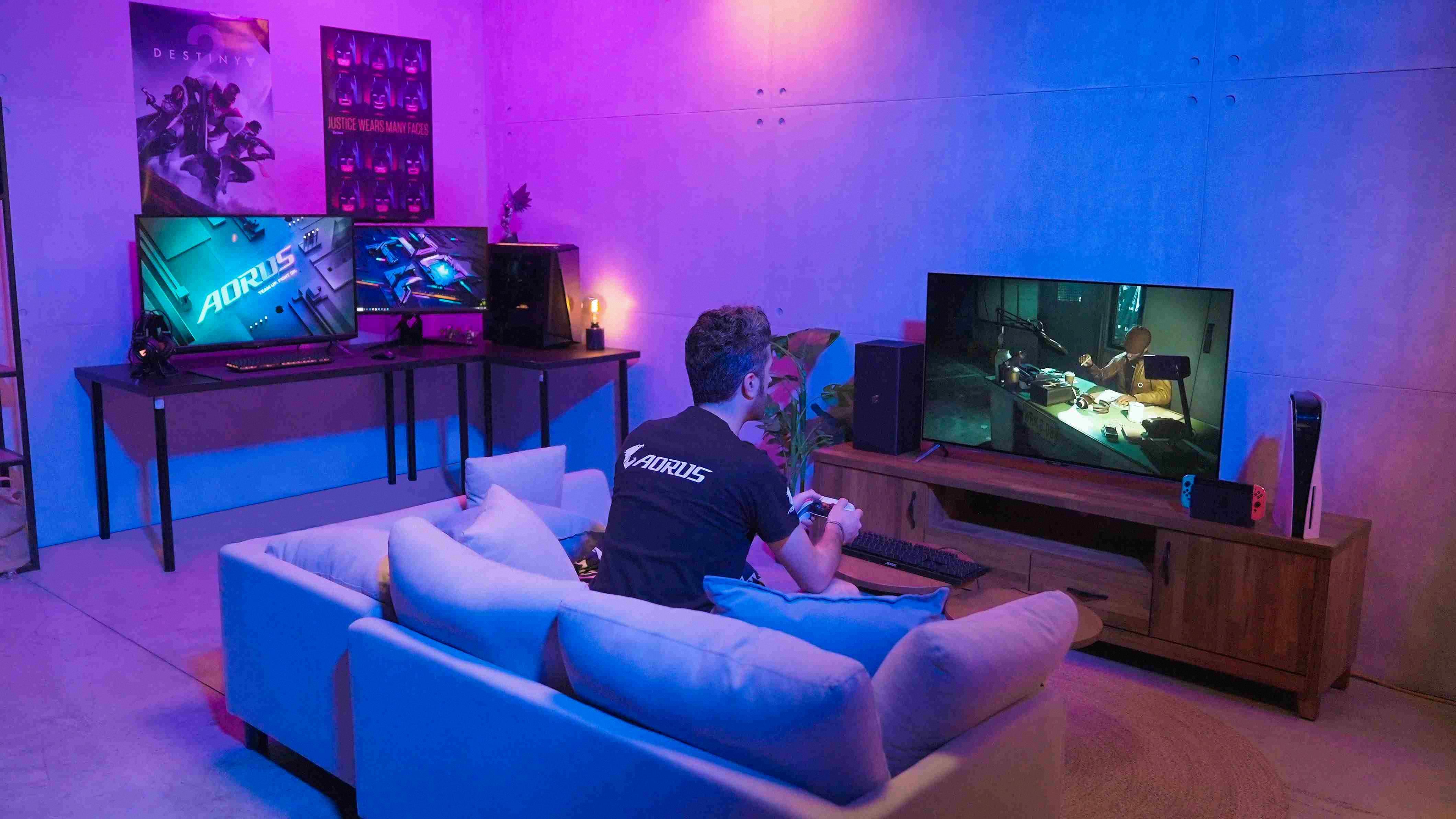 best tv resolution best tv resolution