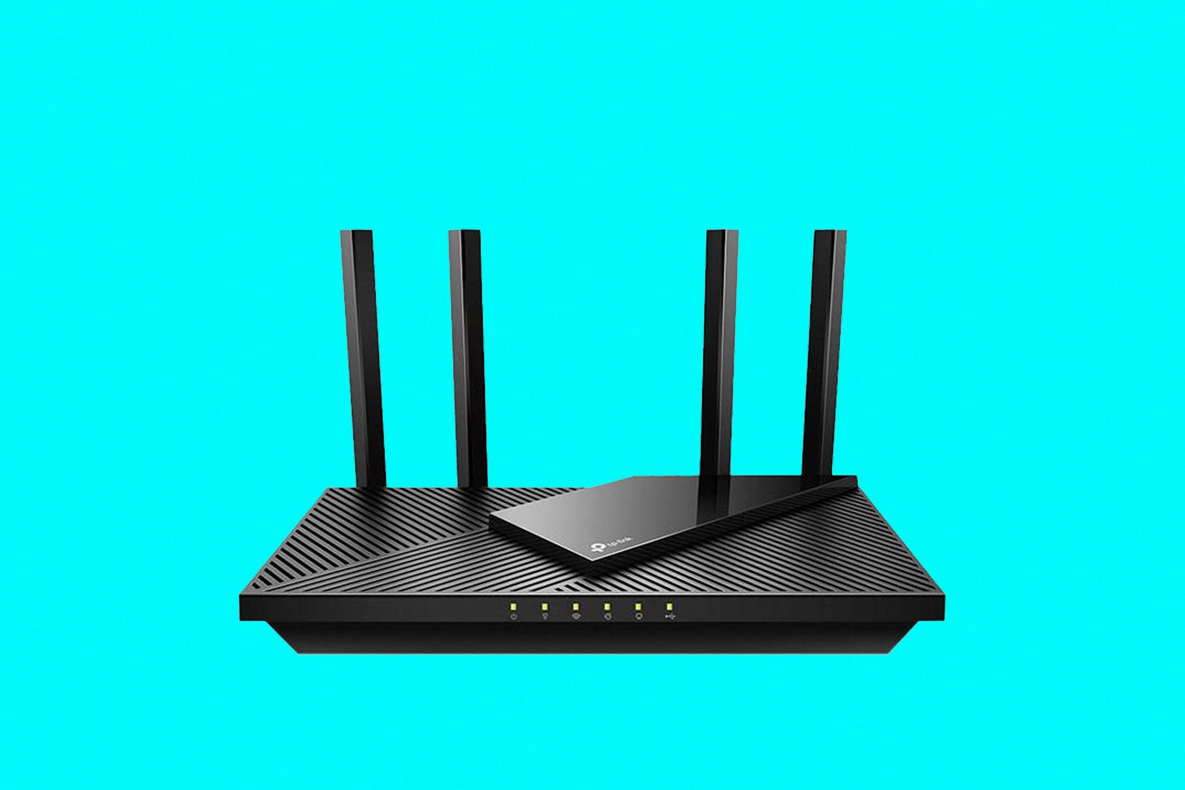 can i use any modem for spectrum can i use any modem for spectrum