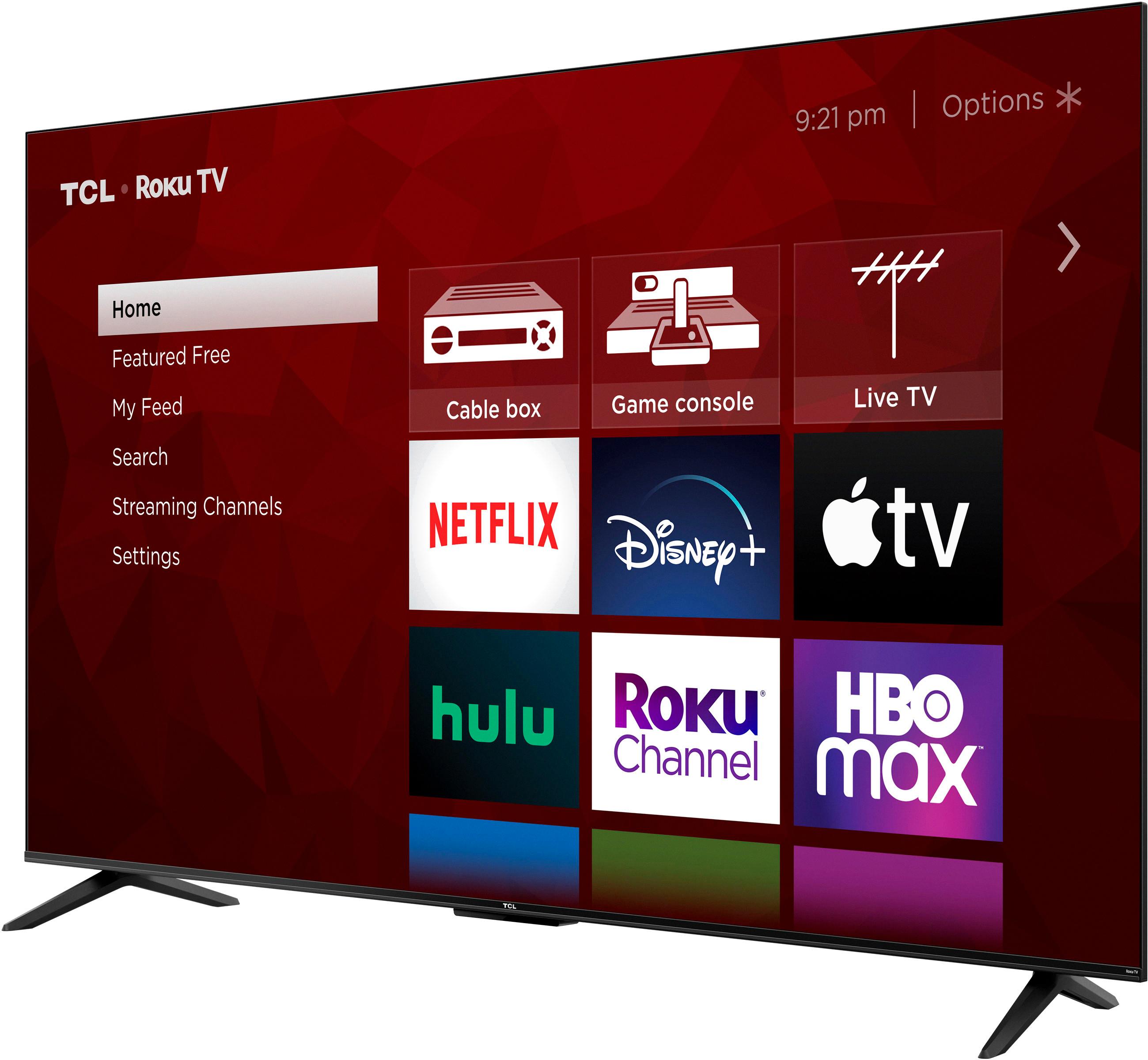 cast to tcl roku tv cast to tcl roku tv