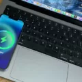 Why Won't My Mac Charge My iPhone? 16 Why Won't My Mac Charge My iPhone? 15