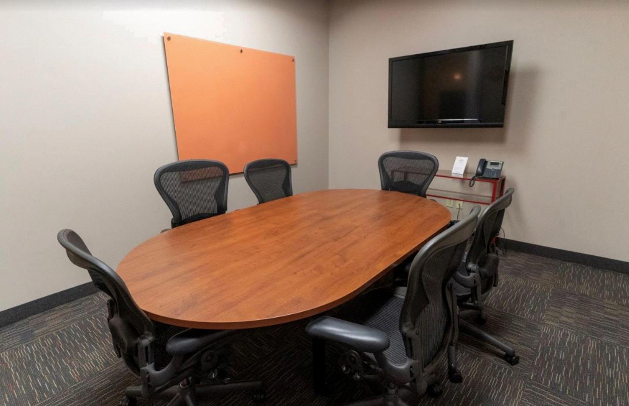conference room tv conference room tv