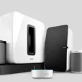 Troubleshooting Why Alexa Not Working with Sonos Speakers 10 Troubleshooting Why Alexa Not Working with Sonos Speakers 9