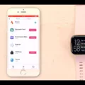Troubleshooting Tips for Connecting Fitbit Versa 2 to Your iPhone 16 Troubleshooting Tips for Connecting Fitbit Versa 2 to Your iPhone 15