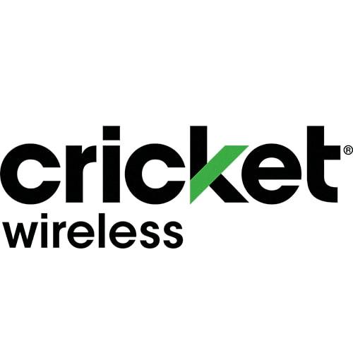 cricket wireless competitors cricket wireless competitors