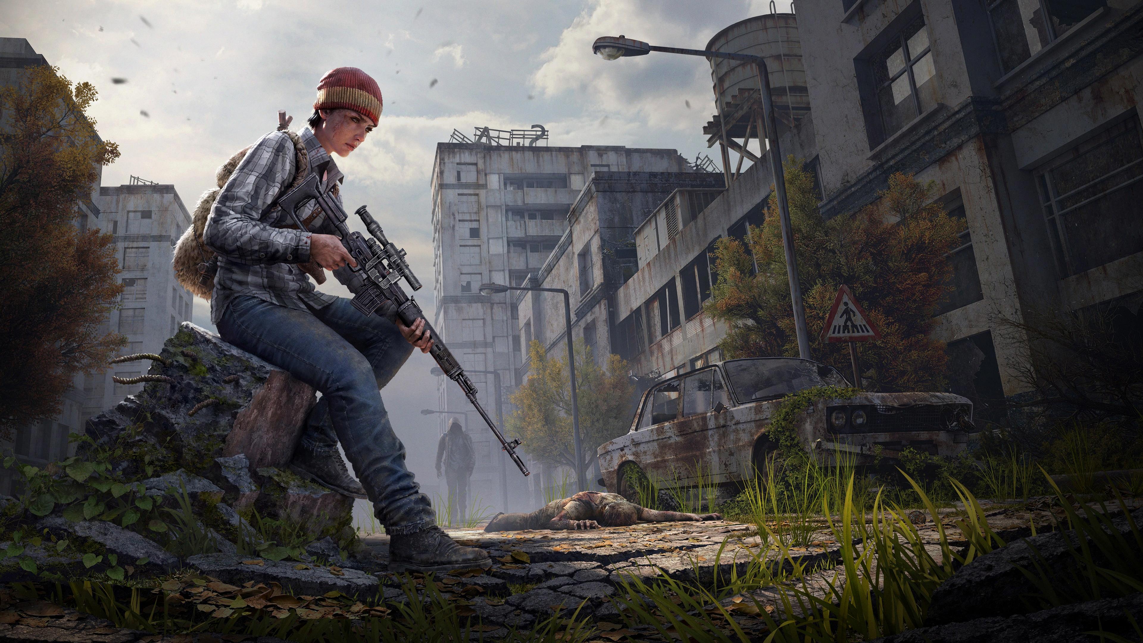 dayz error code 23 dayz error code 23