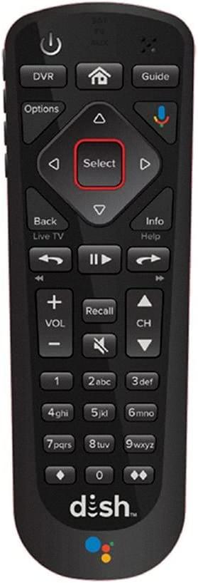 dish remote not working dish remote not working