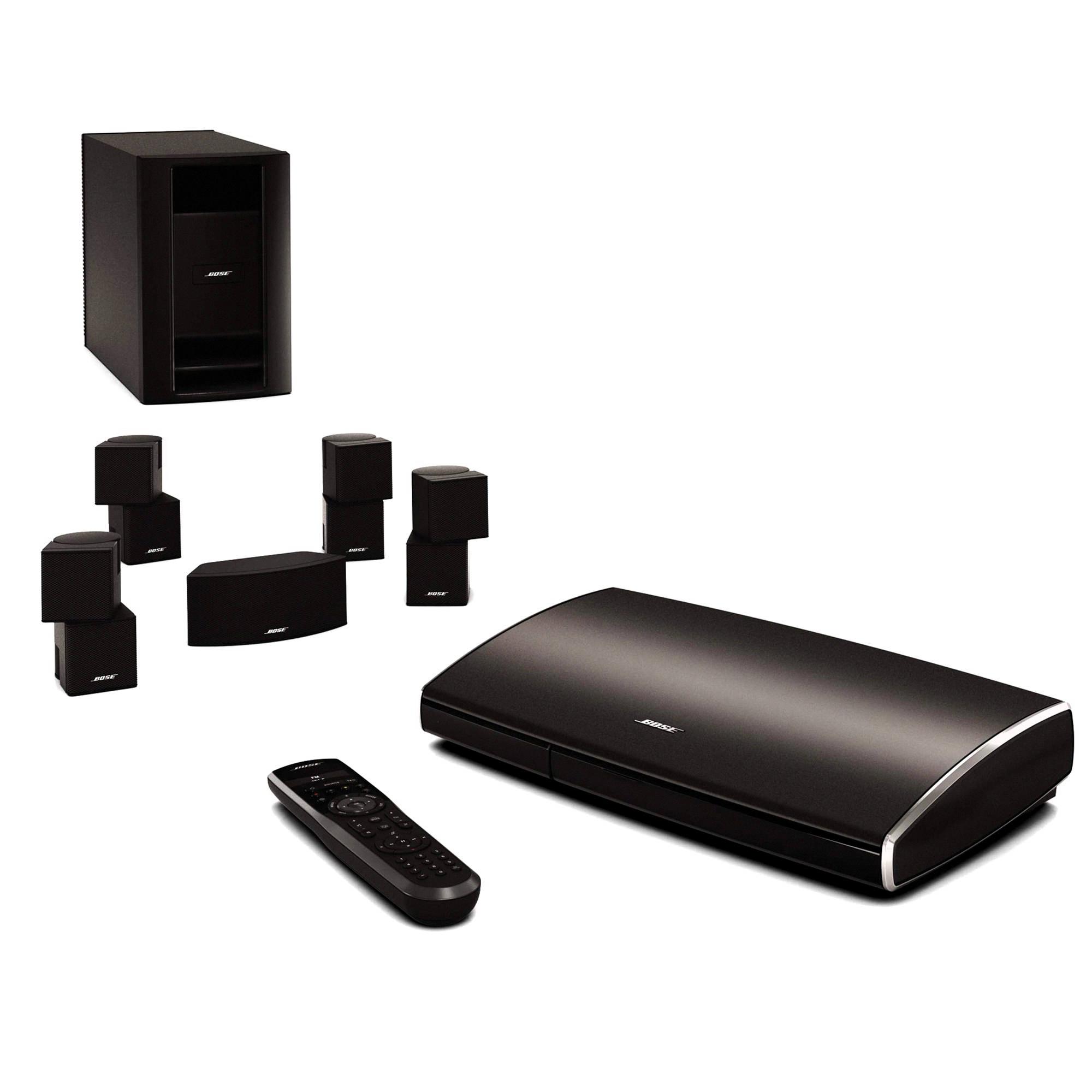 do bose have lifetime warranty do bose have lifetime warranty
