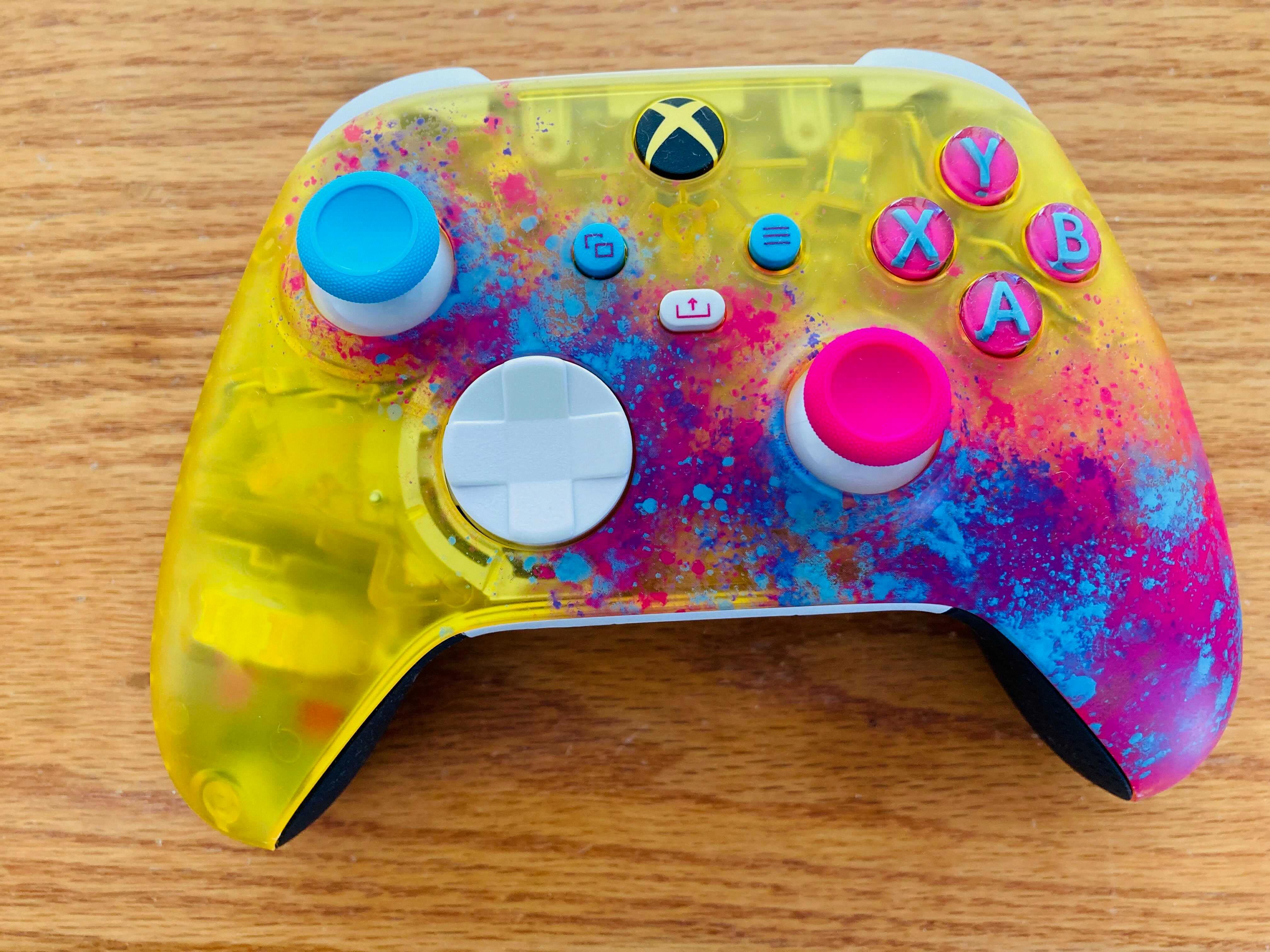 forza horizon 5 ps5 controller forza horizon 5 ps5 controller