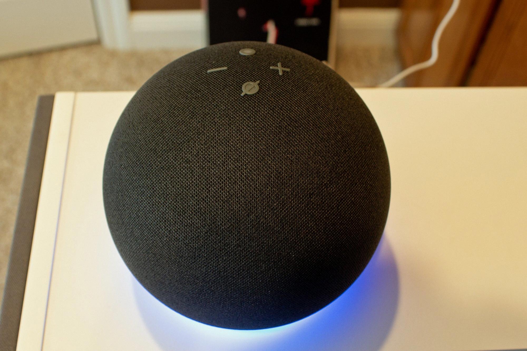 how do i play music on alexa from my phone how do i play music on alexa from my phone